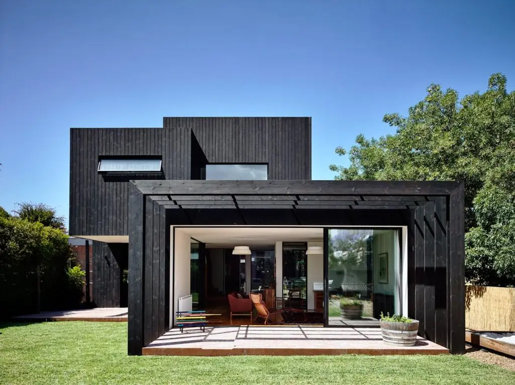 Bespoke Construction