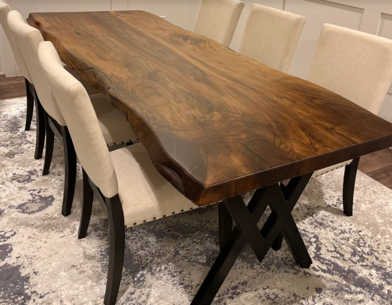 bespoke furniture