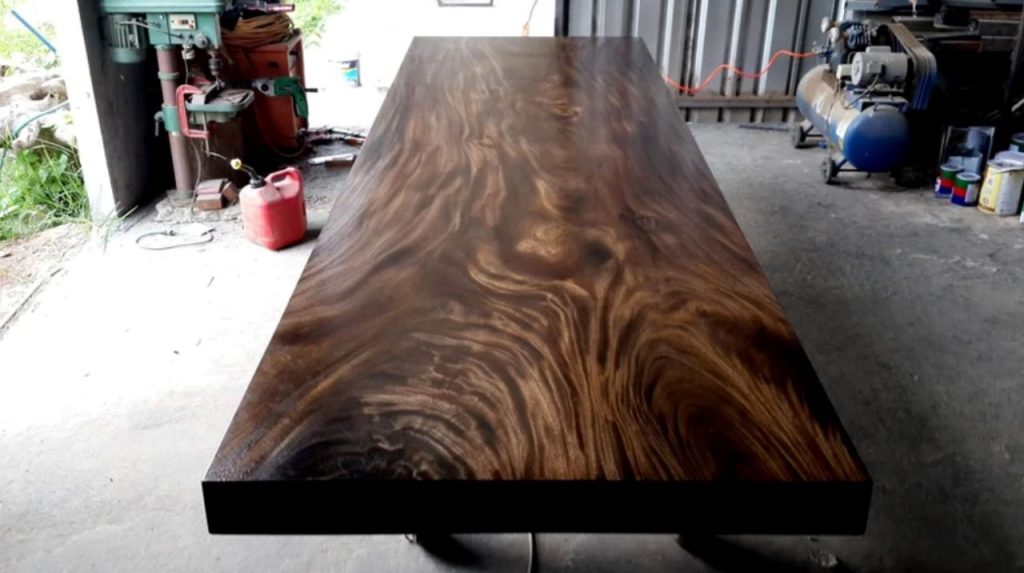 Dining Tables