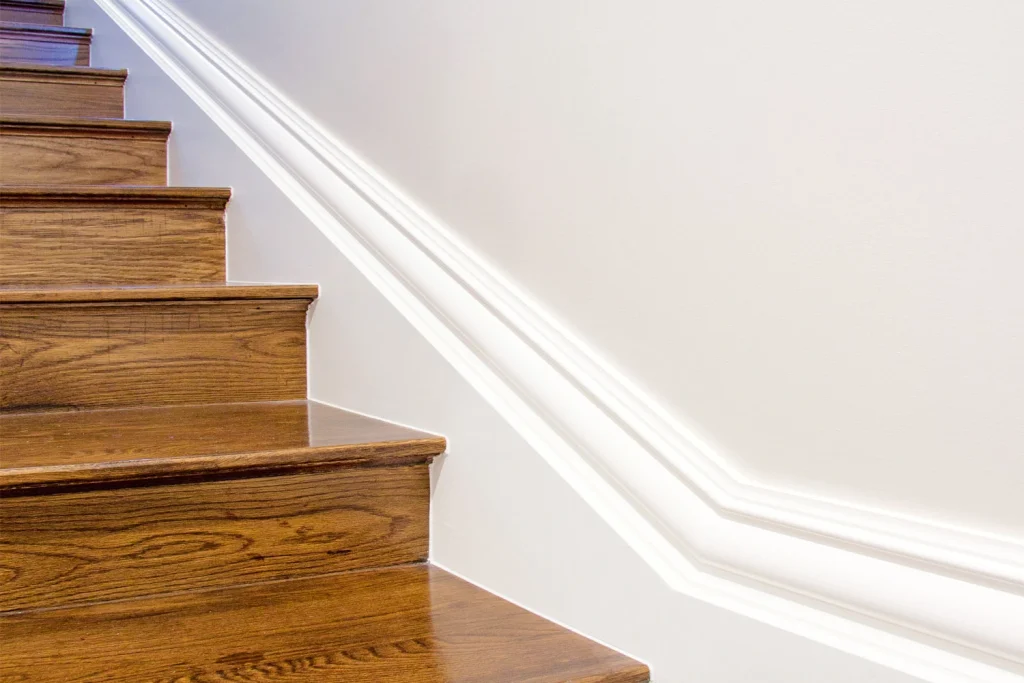 Internal Carpentry Sydney