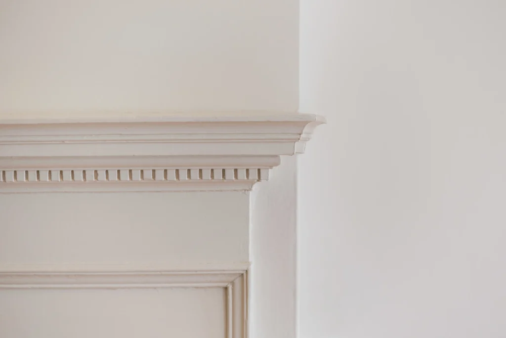 Architraves and Mouldings Specialists