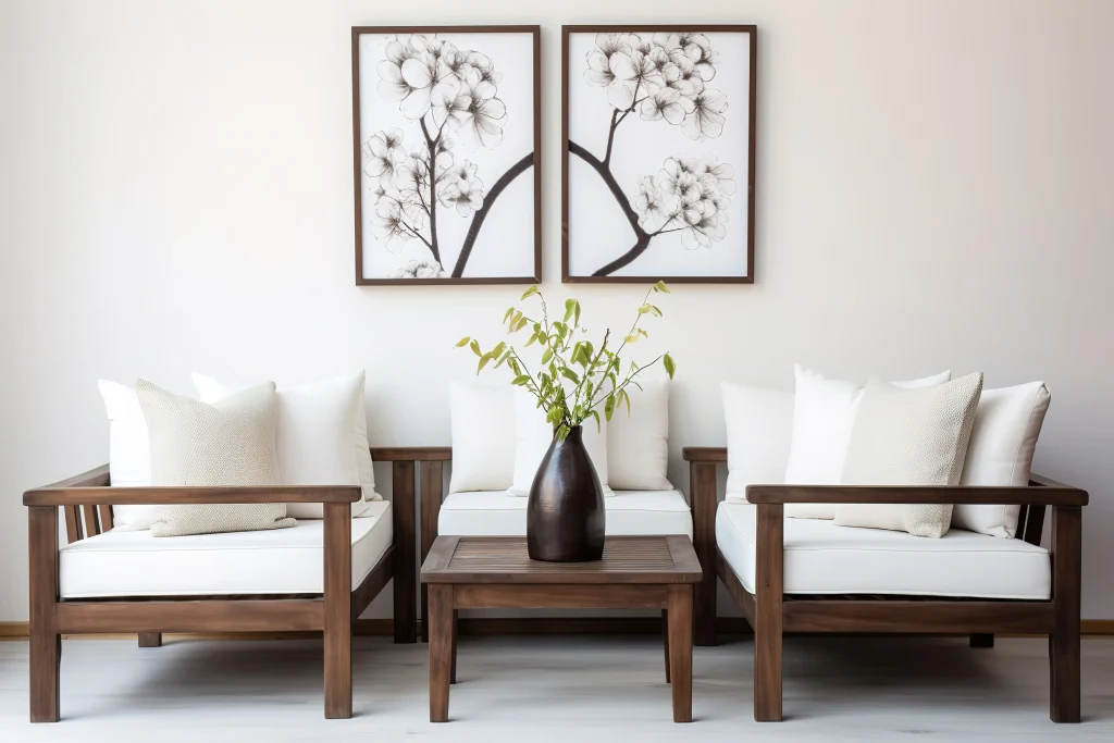 Handcrafted Furniture Sydney