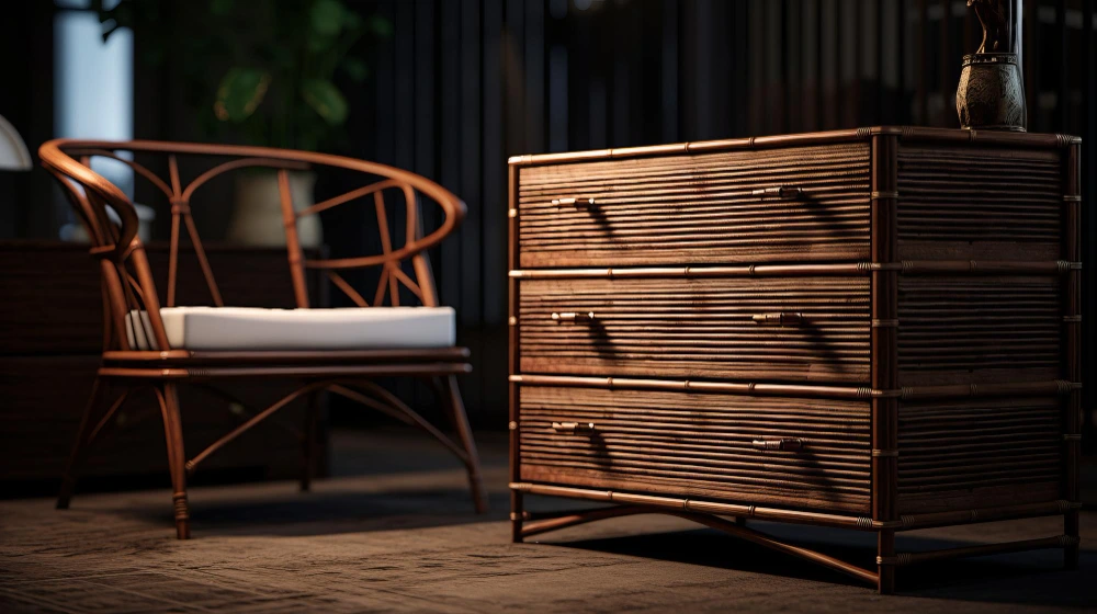 Timber Furniture in Sydney