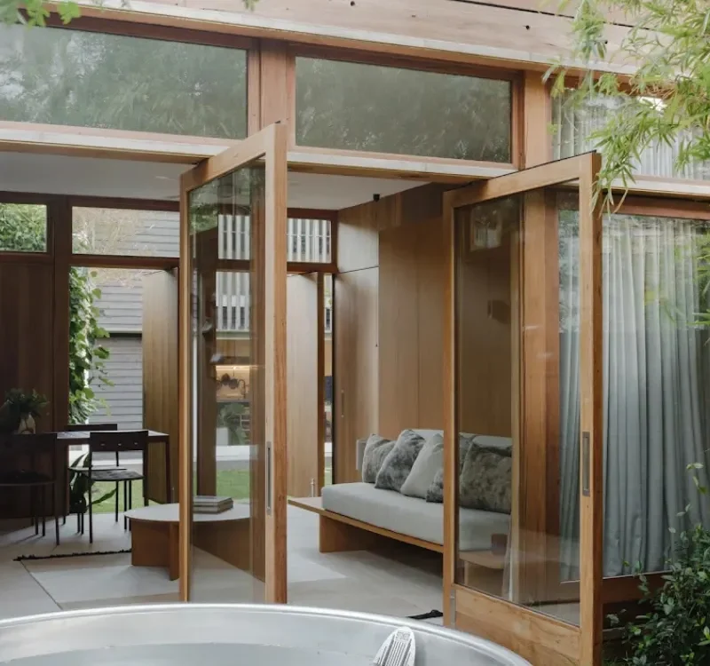 Bespoke Furniture Sydney