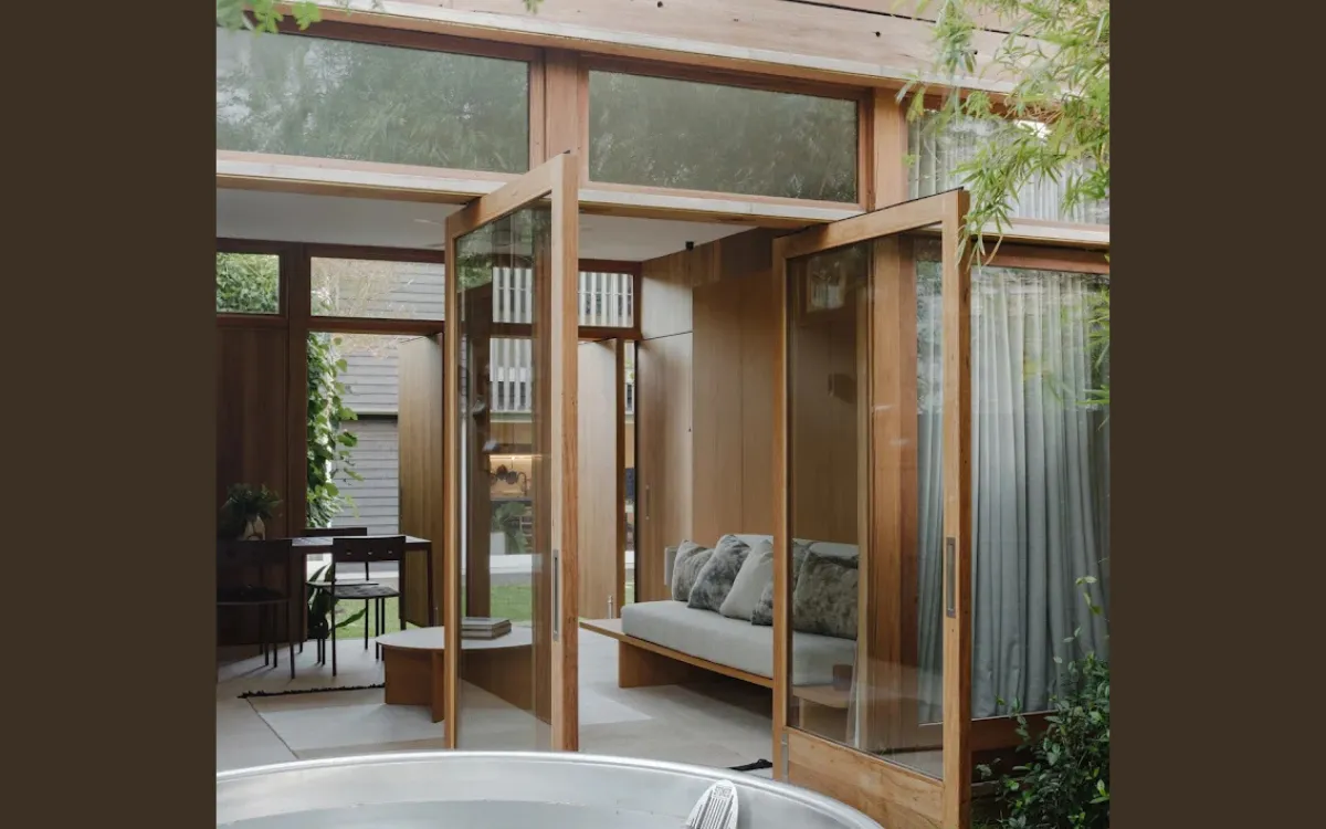Bespoke Furniture Sydney