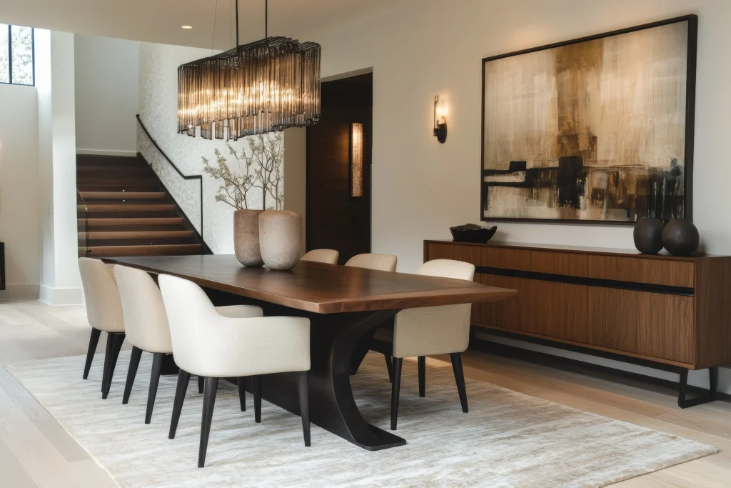 Furniture Maker Sydney