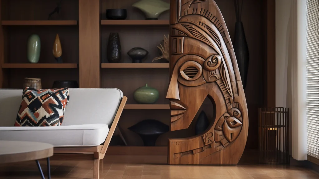 Handcrafted Furniture Sydney