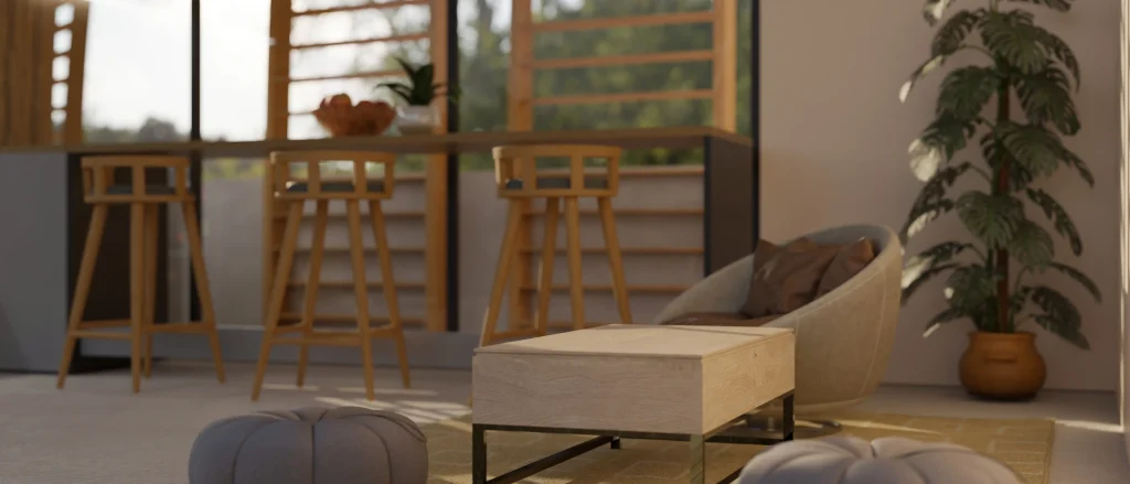 Bespoke Furniture Sydney