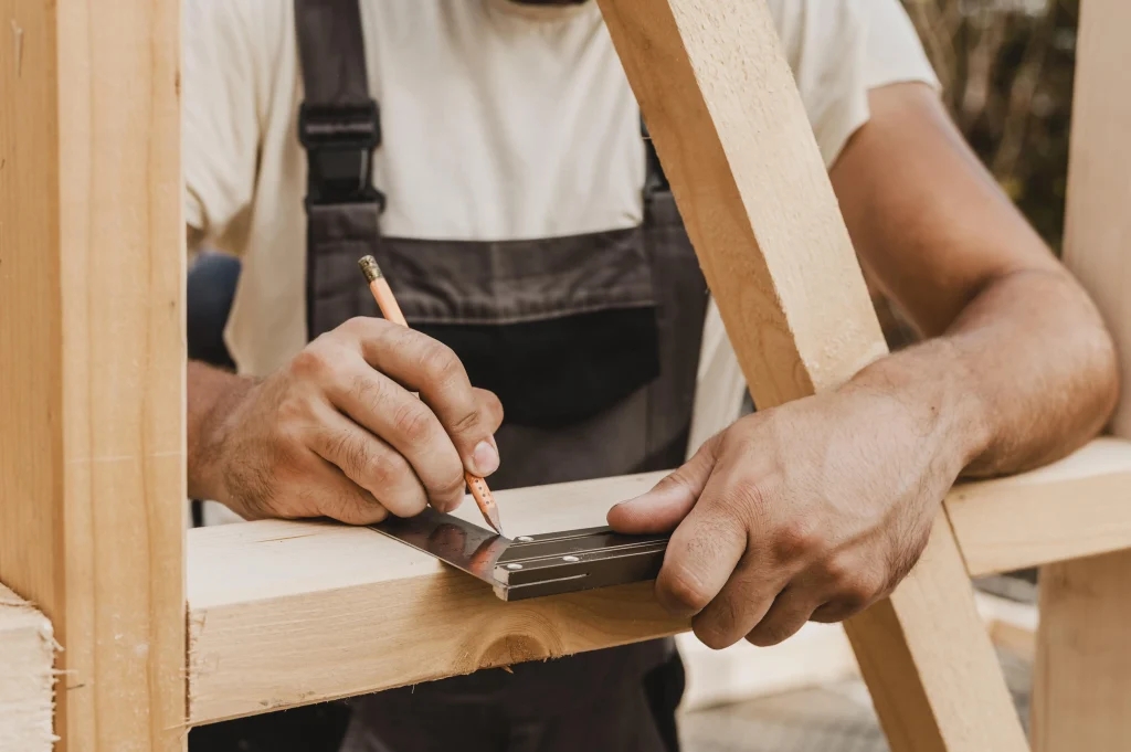 Furniture Maker Sydney