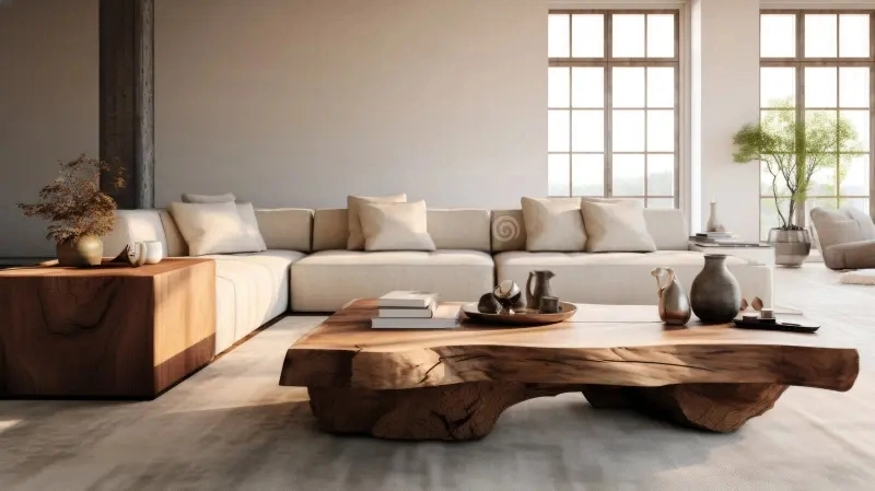 Bespoke Furniture Sydney