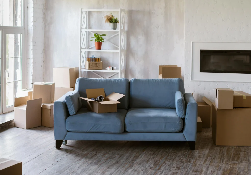 Residential Renovation Sydney