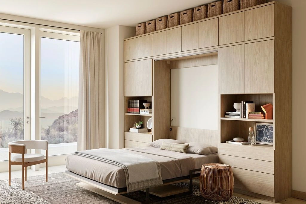 Made-to-Measure Furniture in Sydney