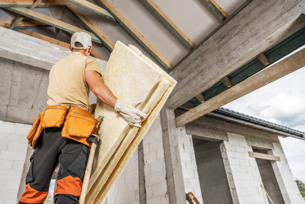 Carpenter Eastern Suburbs Sydney
