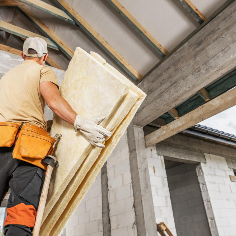 Carpenter Eastern Suburbs Sydney