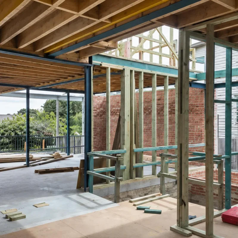 Timber Furniture Sydney