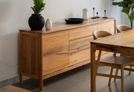 Timber Furniture in Sydney