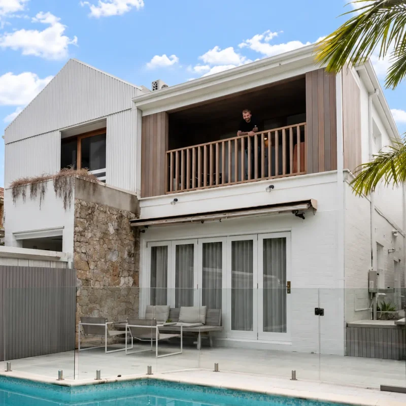 How Residential Renovations Boost Carpentry Value Efficiency