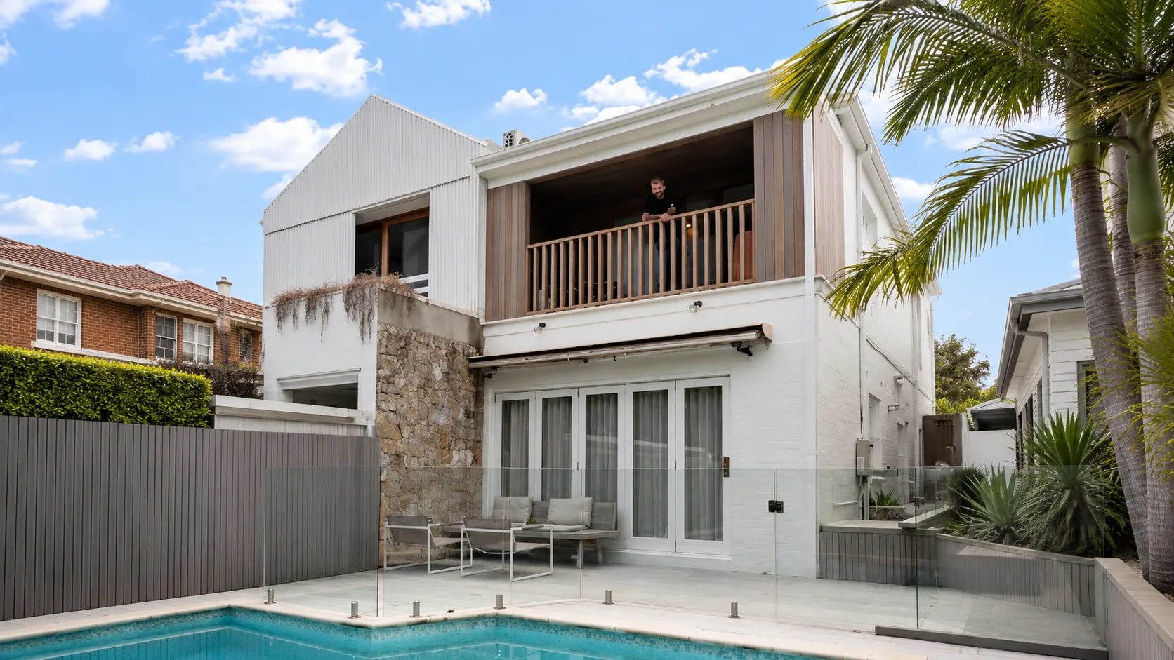 How Residential Renovations Boost Carpentry Value Efficiency
