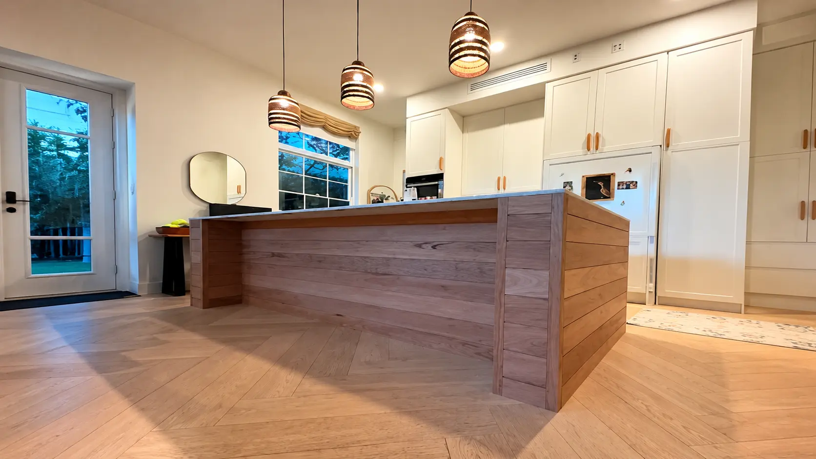 Custom Dining Tables in Sydney